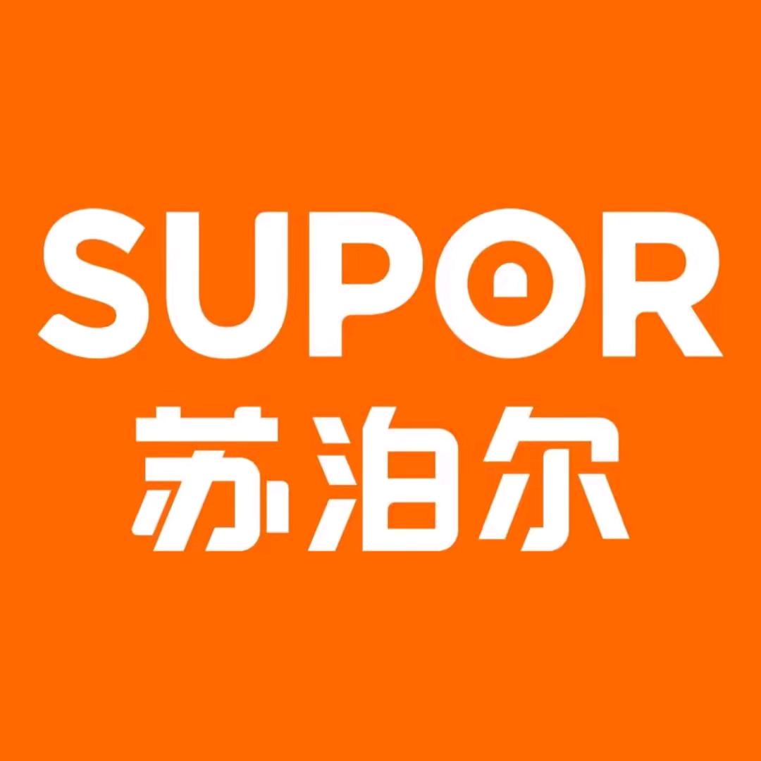 苏泊尔蒸蛋器