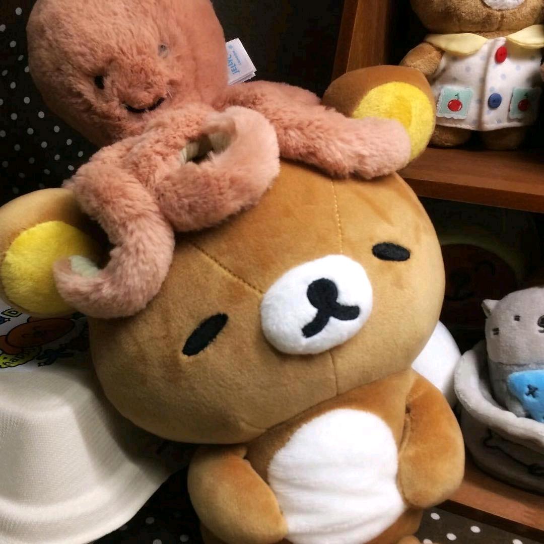 茉莉奶绿少冰七分糖