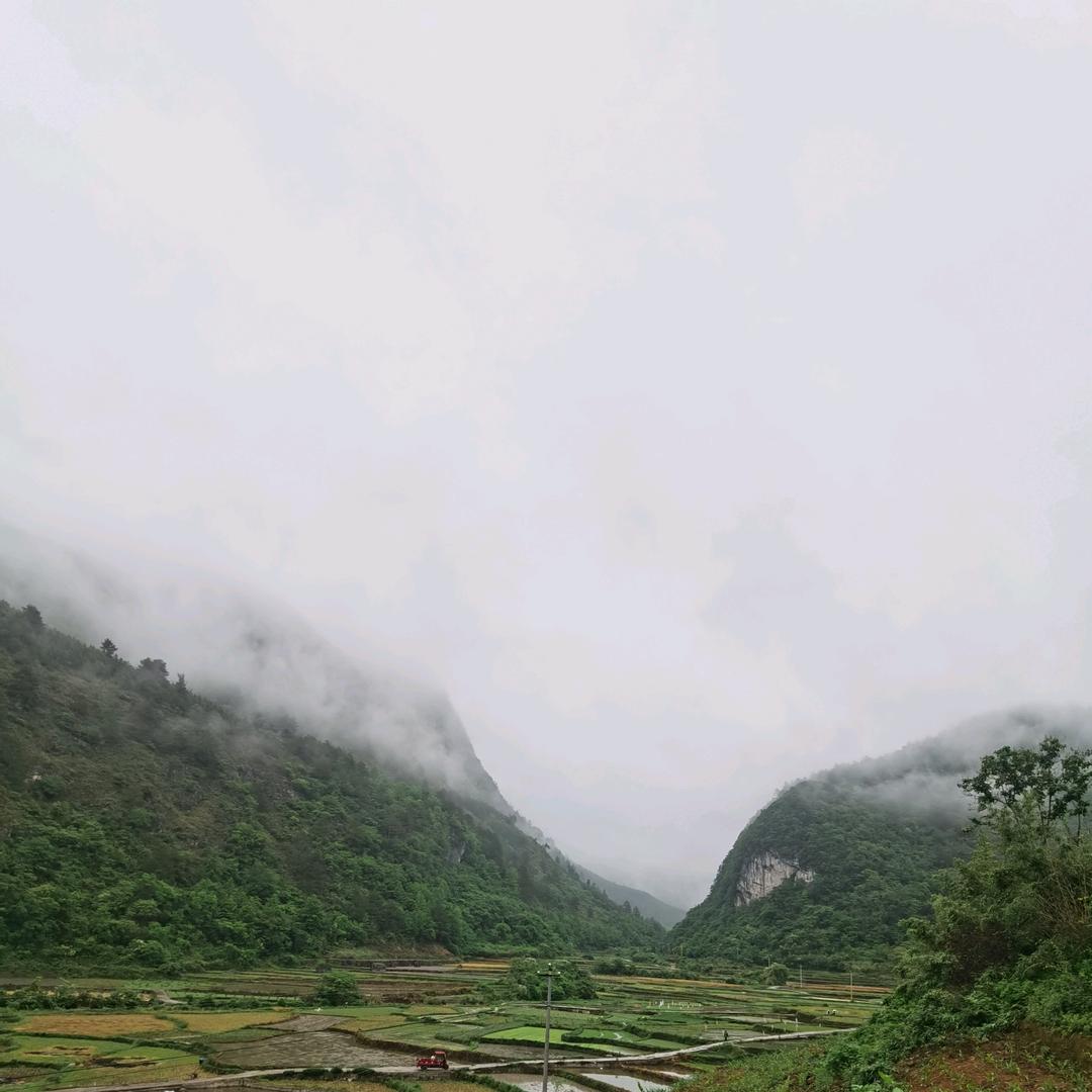 捡短剧的小乞丐