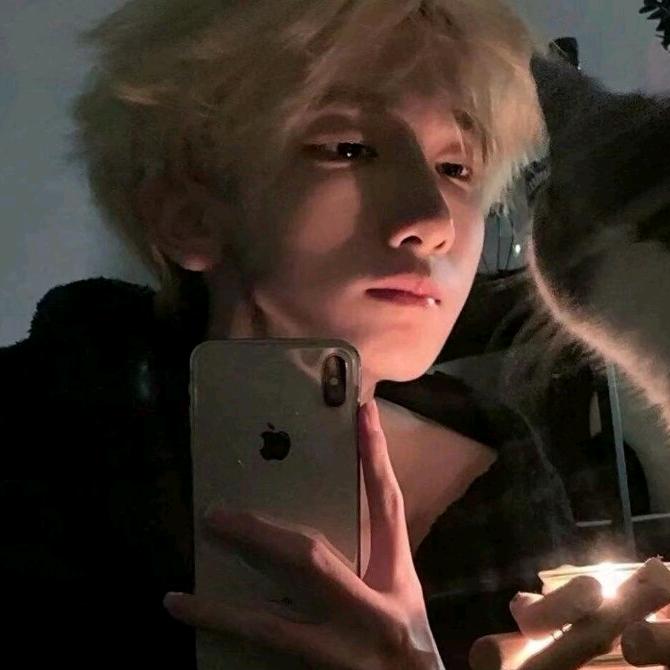 ୧⍤⃝🌸⛄⛄🎄