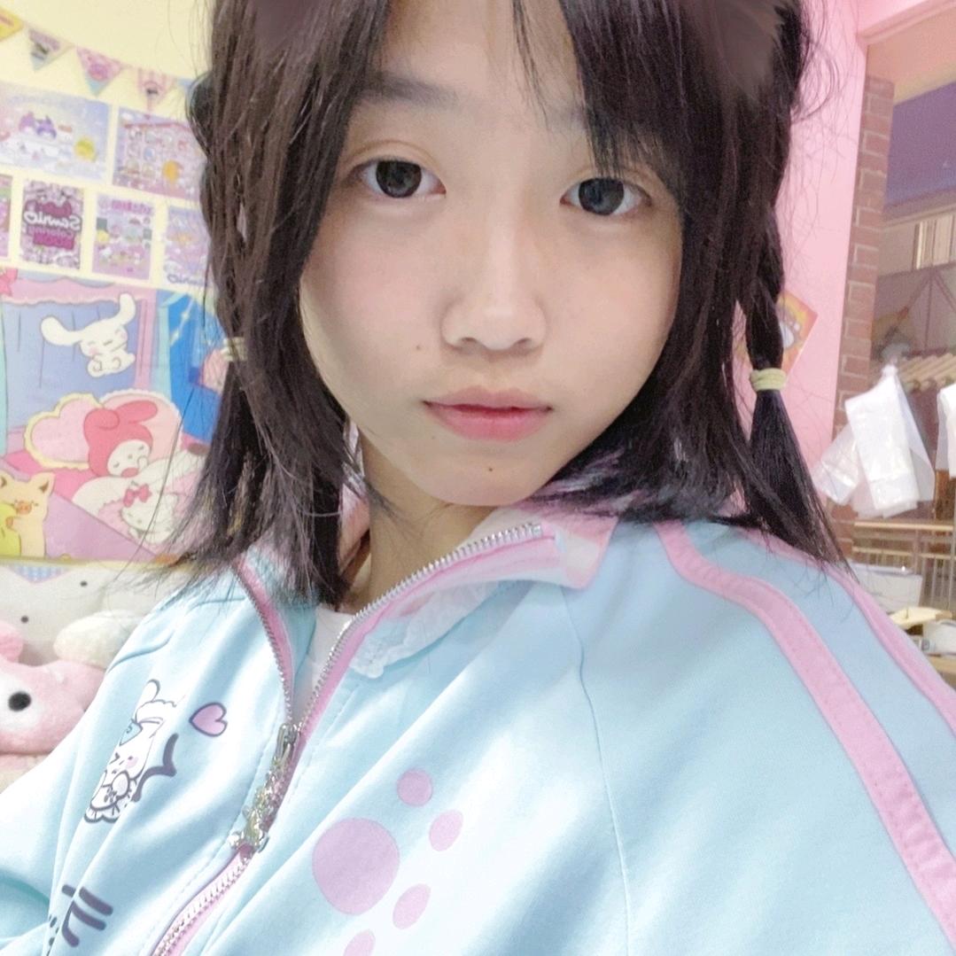 ＞＜