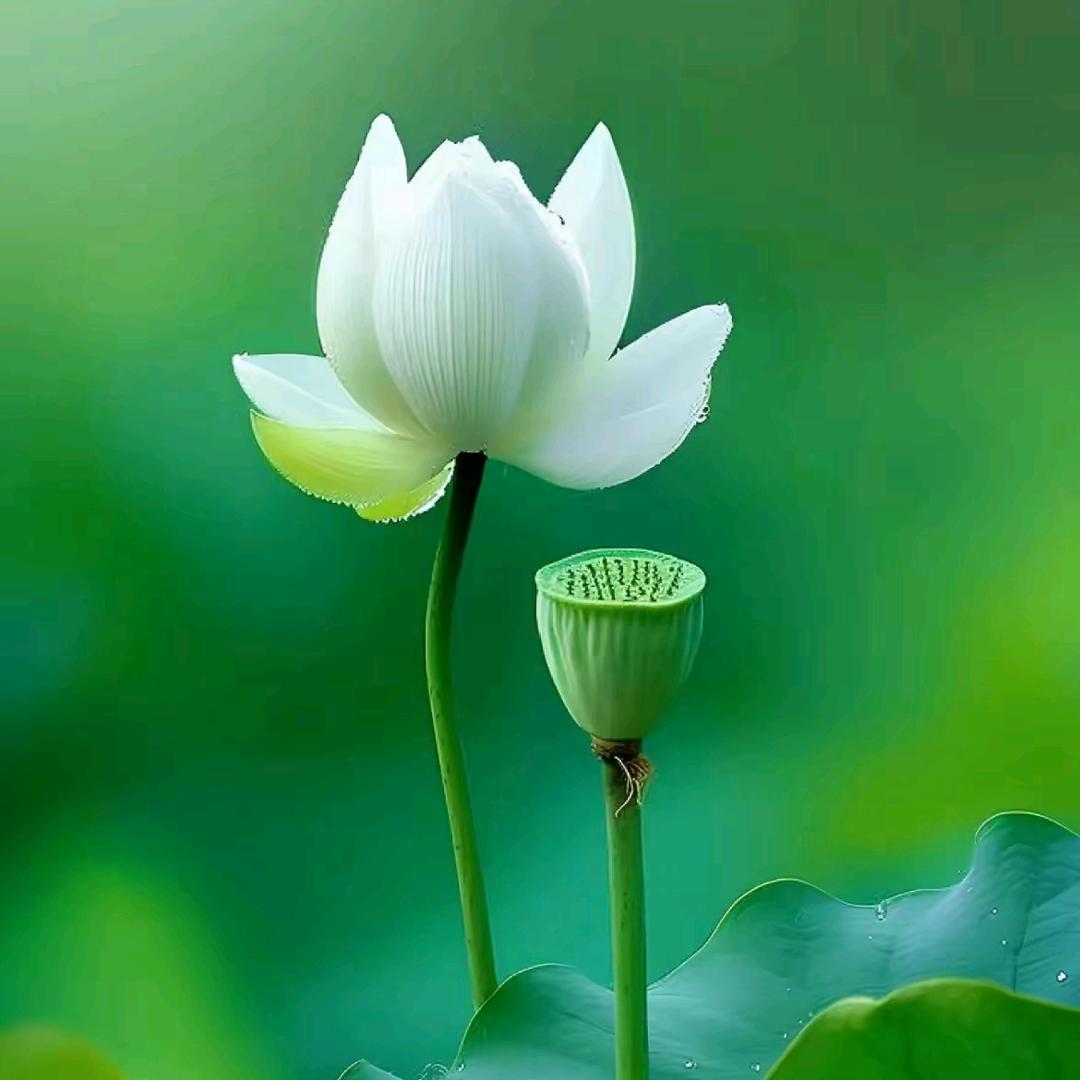 ໑ຼₒ₂₅ღ🕊꯭麟凤揽景星ꦿ࿐