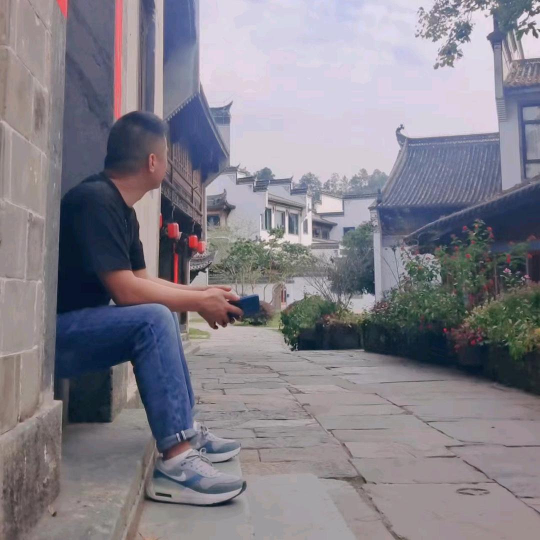 沙地小马哥