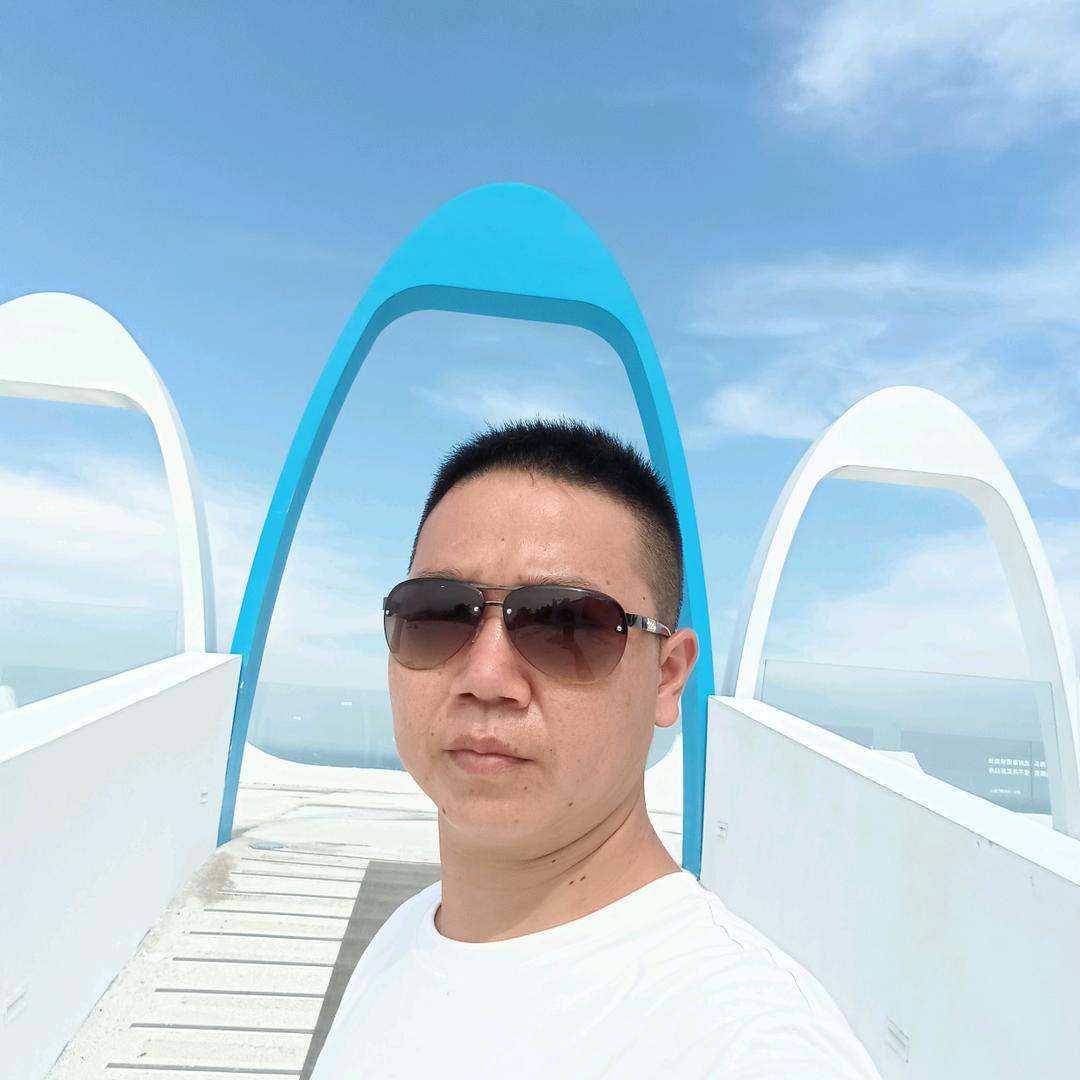 @微笑前行