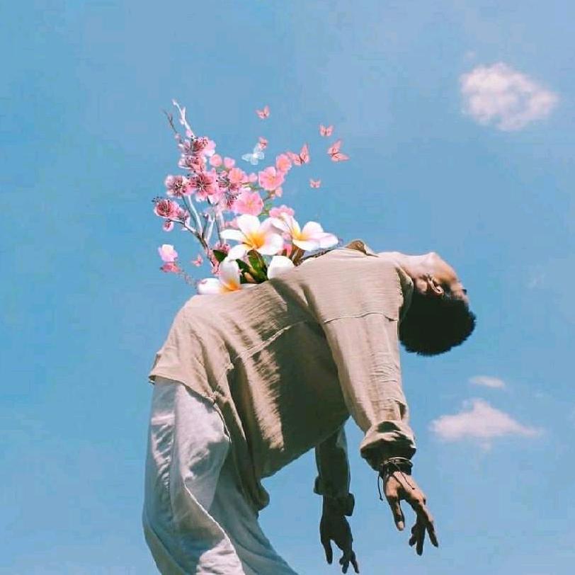 最小生成树