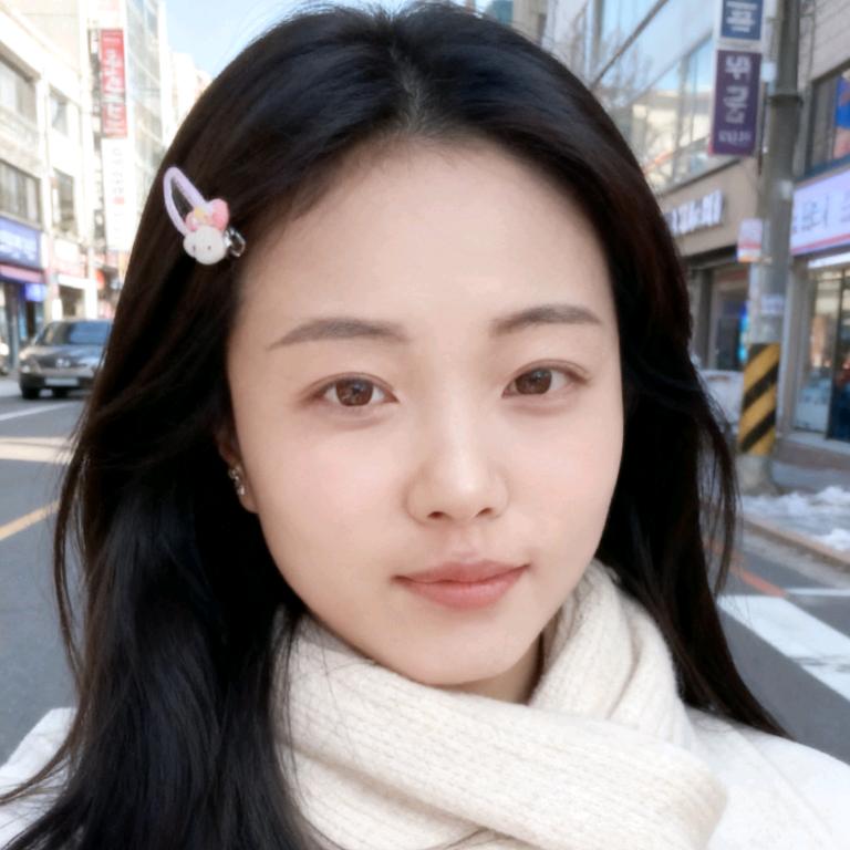 丫头的暖声小站