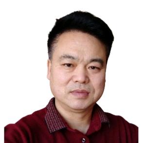 梁哥1（梁哥晚上9:18）