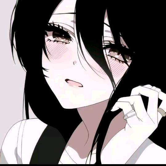 梦梦(带入⭕)