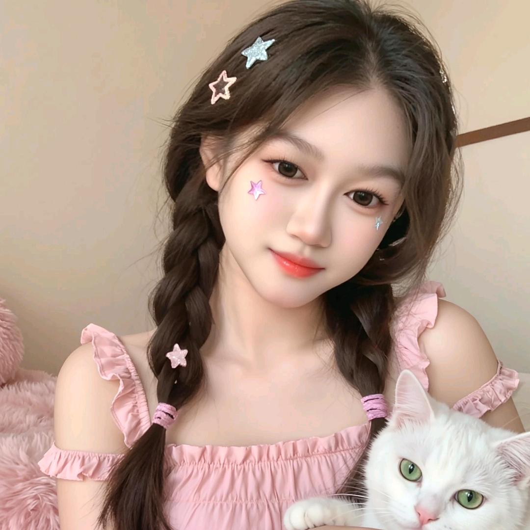 ༣仙女不讲李ଓꦿ࿐