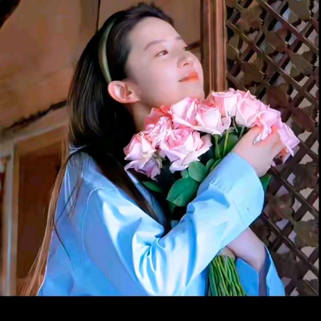 ✨酱子阿✨