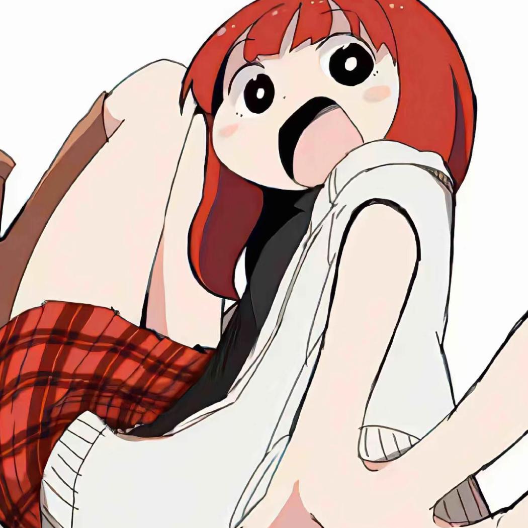 蒜蒜Garlic_