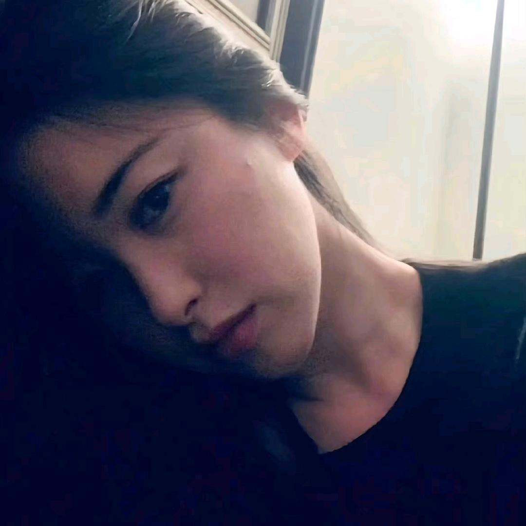 不是鱼