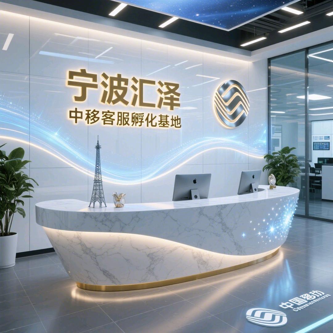 悟空爱上八戒