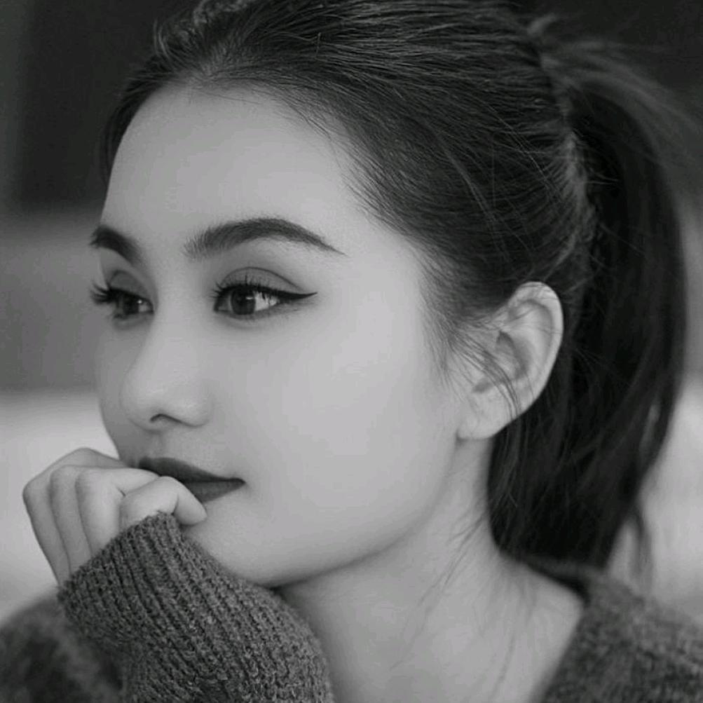 古丽-NuR👑