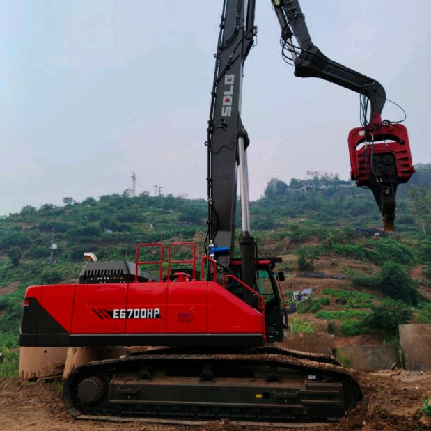 🇨🇳鲁R.那个男孩