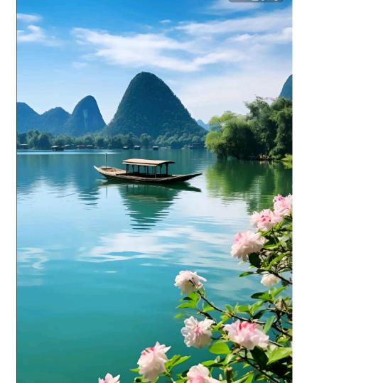 魏家的白天鹅
