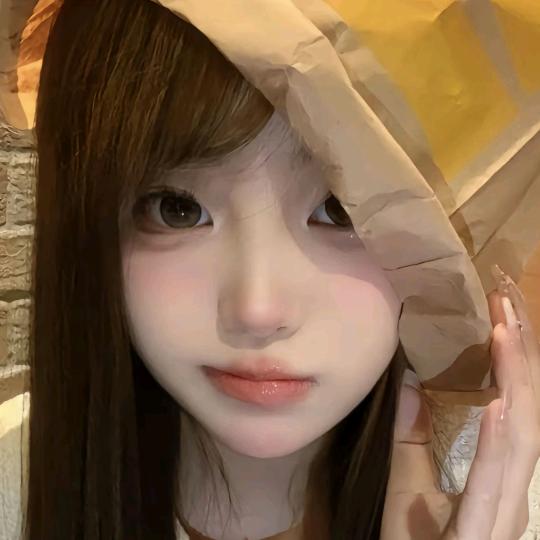 鼠皇  （暑期写论文版）