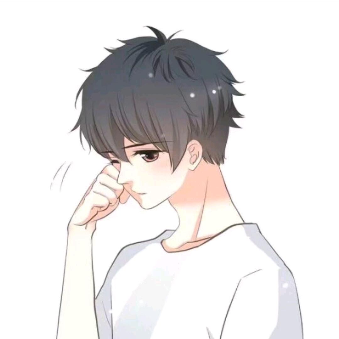 重伤员