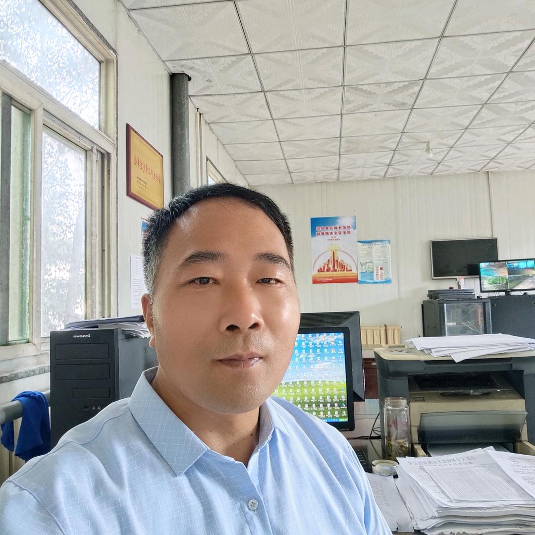 付常吉(下午17:20直播)