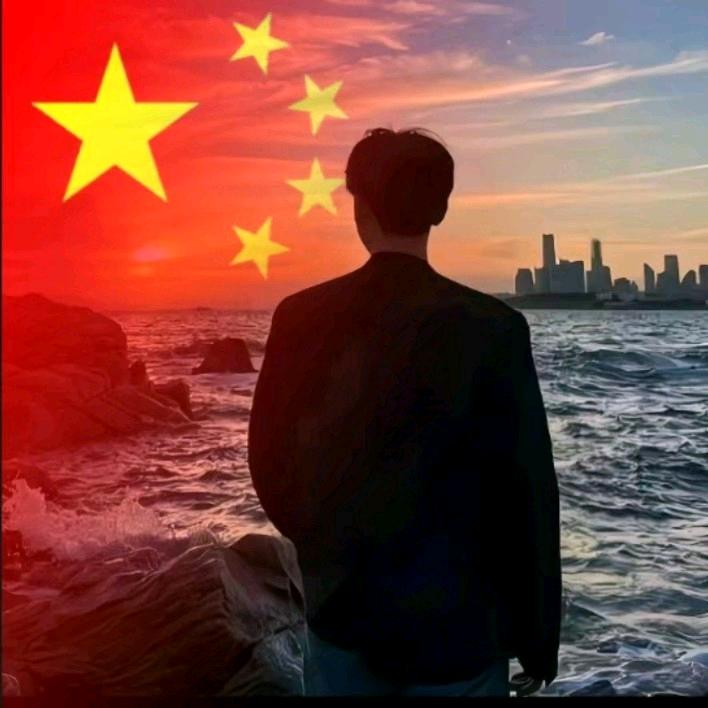 云南 米线烧烤  丘比特