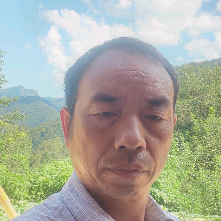 诚信