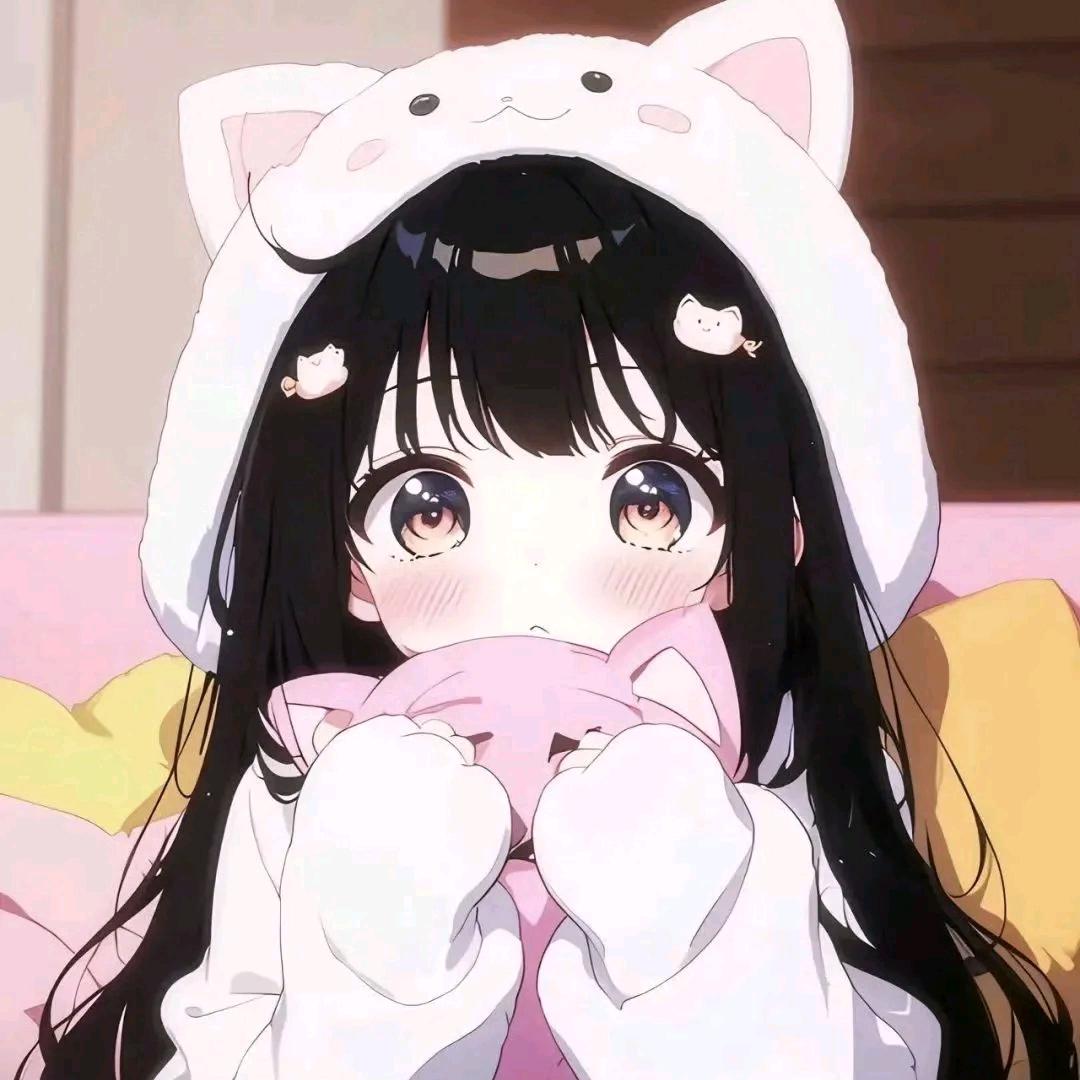 장루