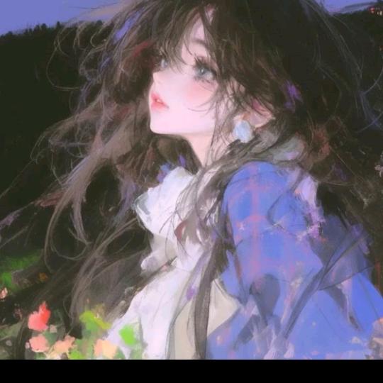 薇