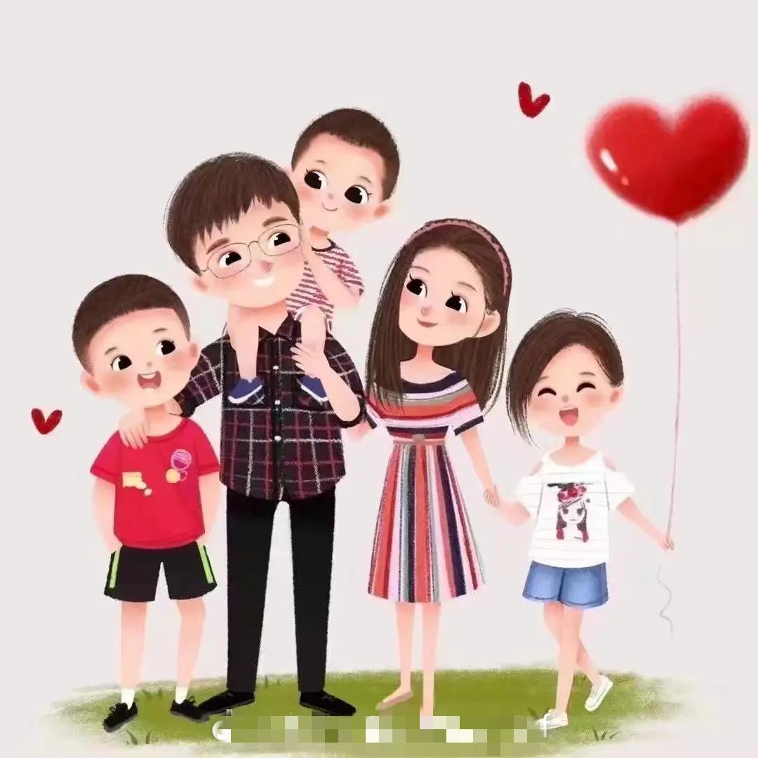 ☞☞☞吾☜☜☜❤ (ɔˆз(ˆ⌣ˆc)