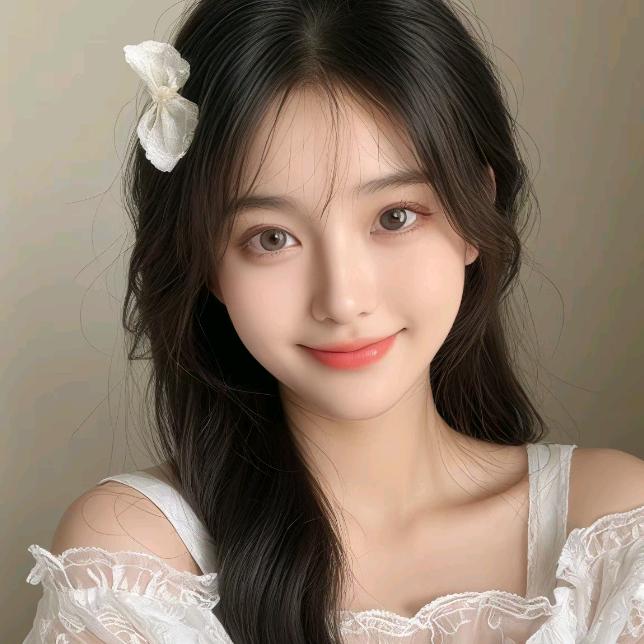 聆听🌺