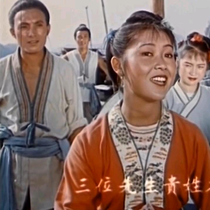 用户7331488977421