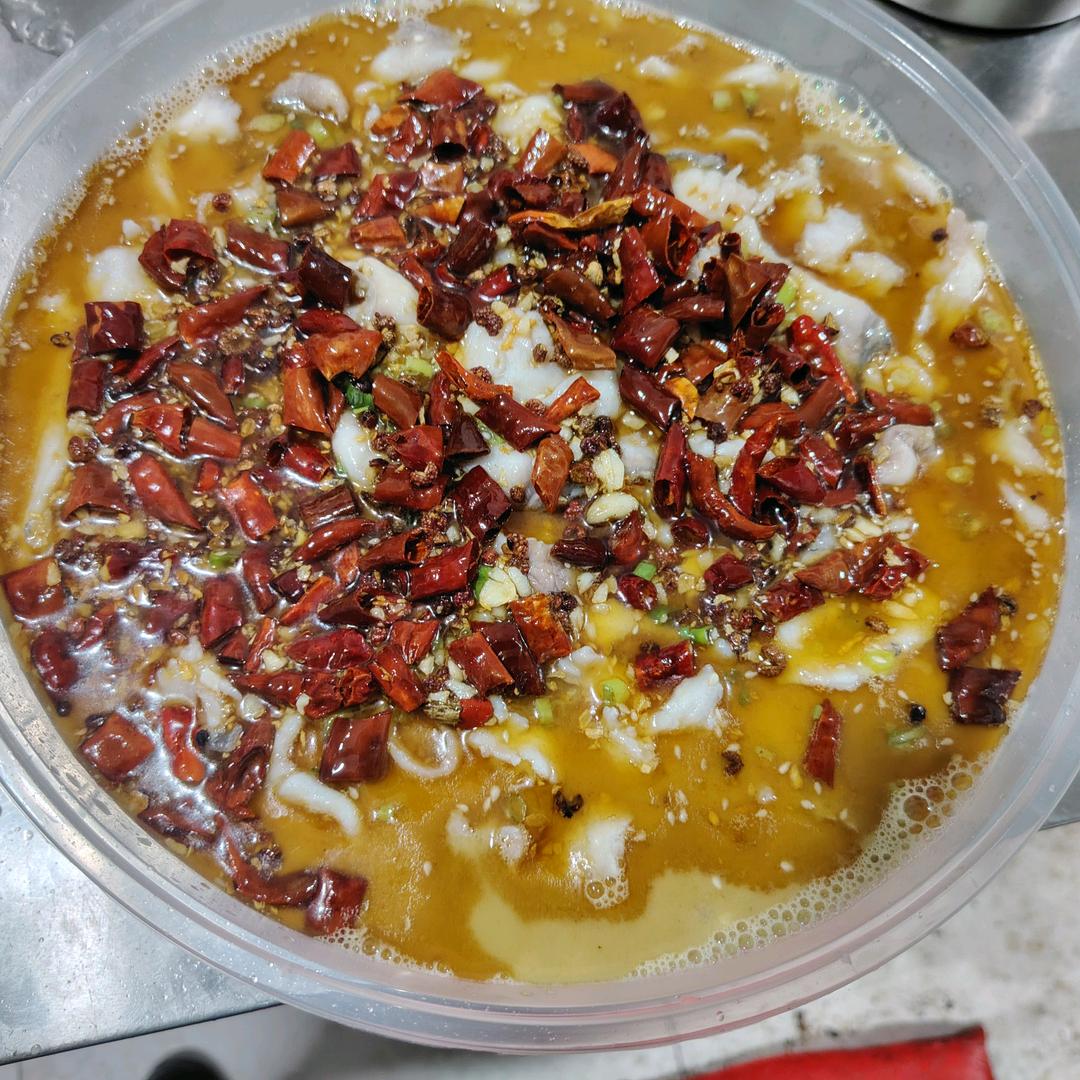 幸福来敲门