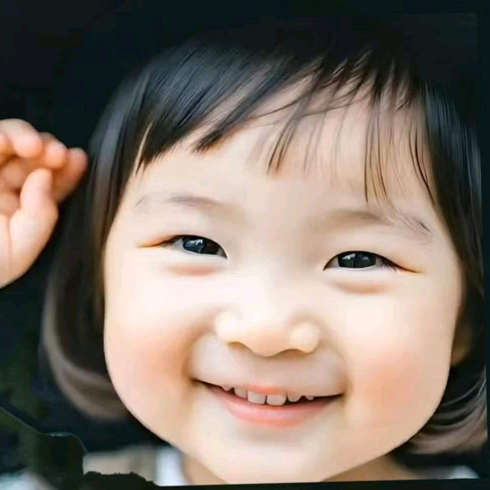 ༄可乐༃༺加冰༻