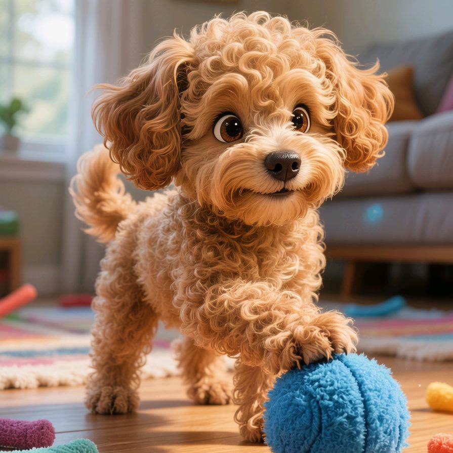 爱爱讲🐶🐶🐶