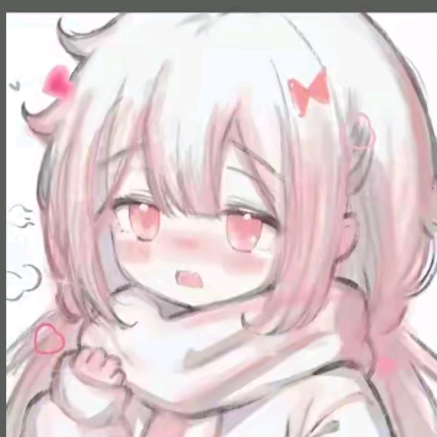 蜡笔小[馨]