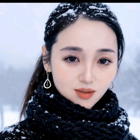 平凡 🌈人生 🐯