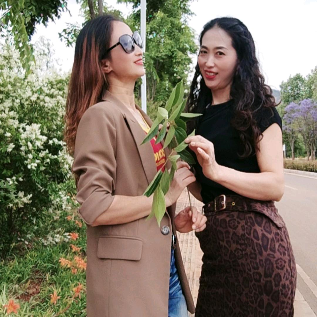 smile（拒私聊）