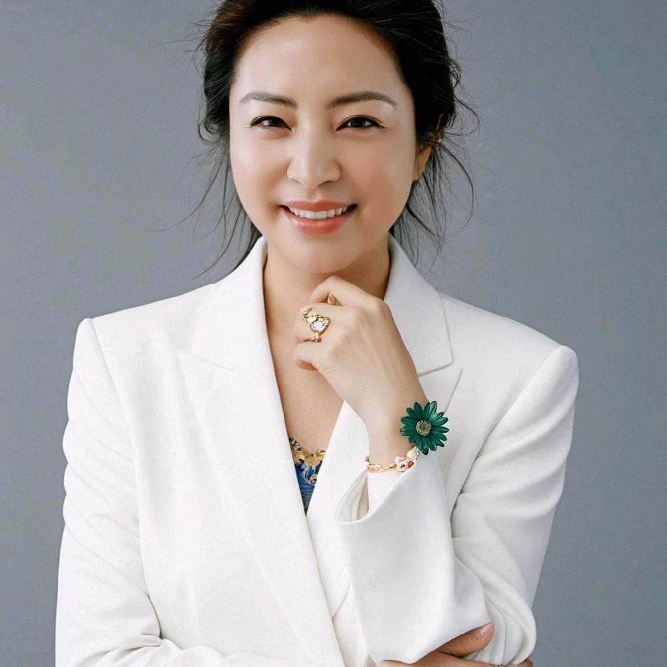 吴姐谈居家养老