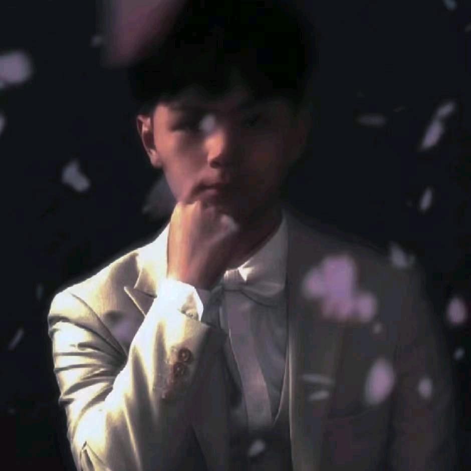 燊燊大魔王(王者荣耀)