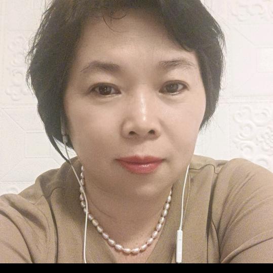 姐大