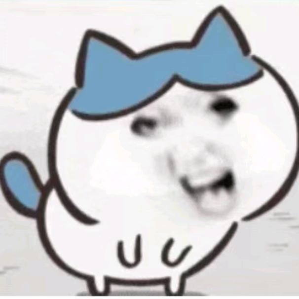 雪雪站街我数钱