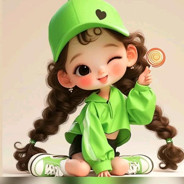 °᭄余生•随♡࿐