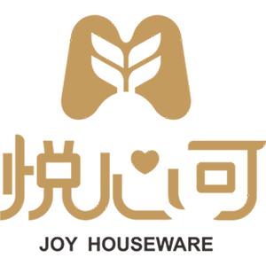 诚瑞日用店