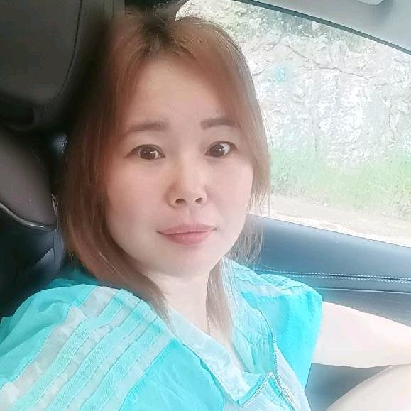 ❤️唐云华❤️