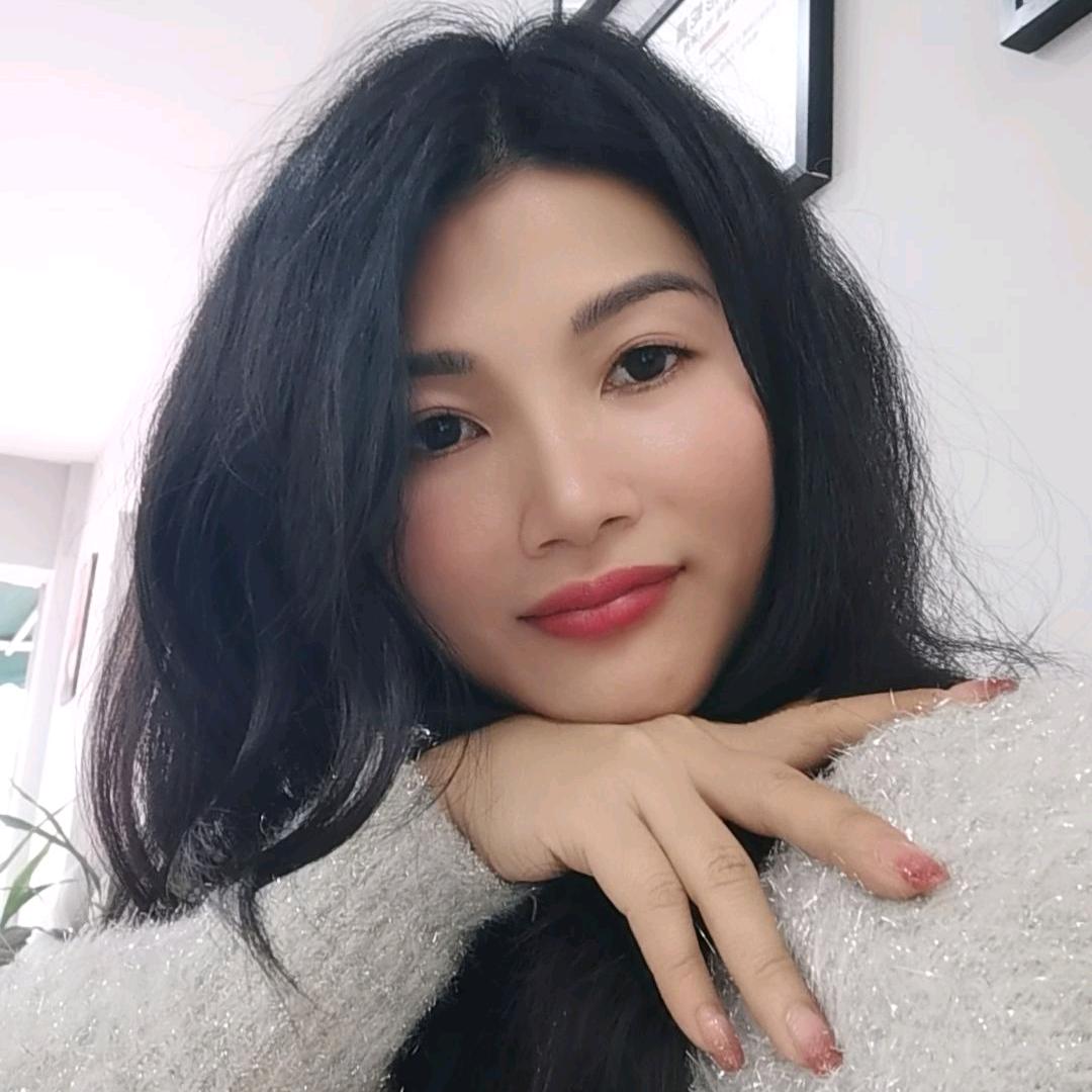 爱的N次方