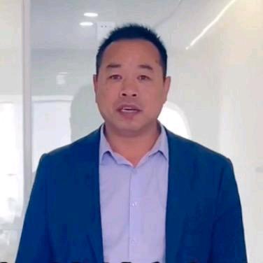 斯卡特门窗濮阳李哥