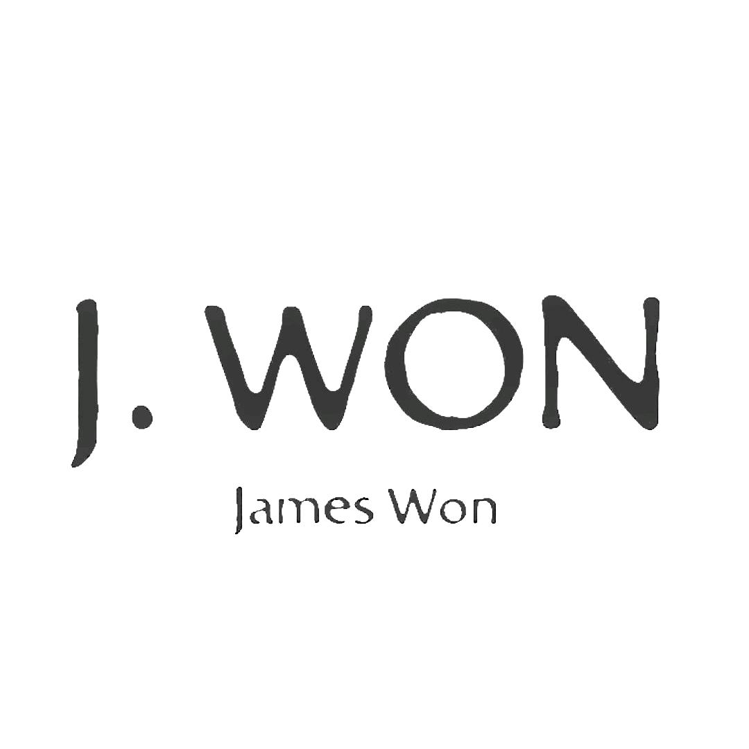 J·WON劲王休闲鞋西南6店