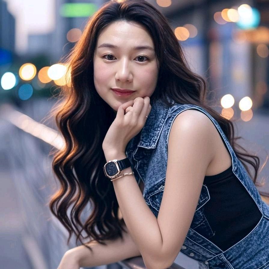 维妙维肖