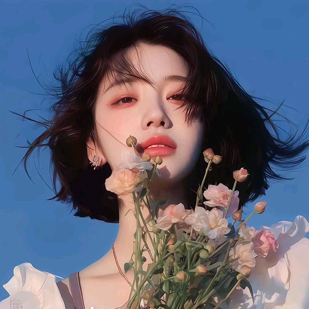 西安九乘传媒有限公司-【空白】