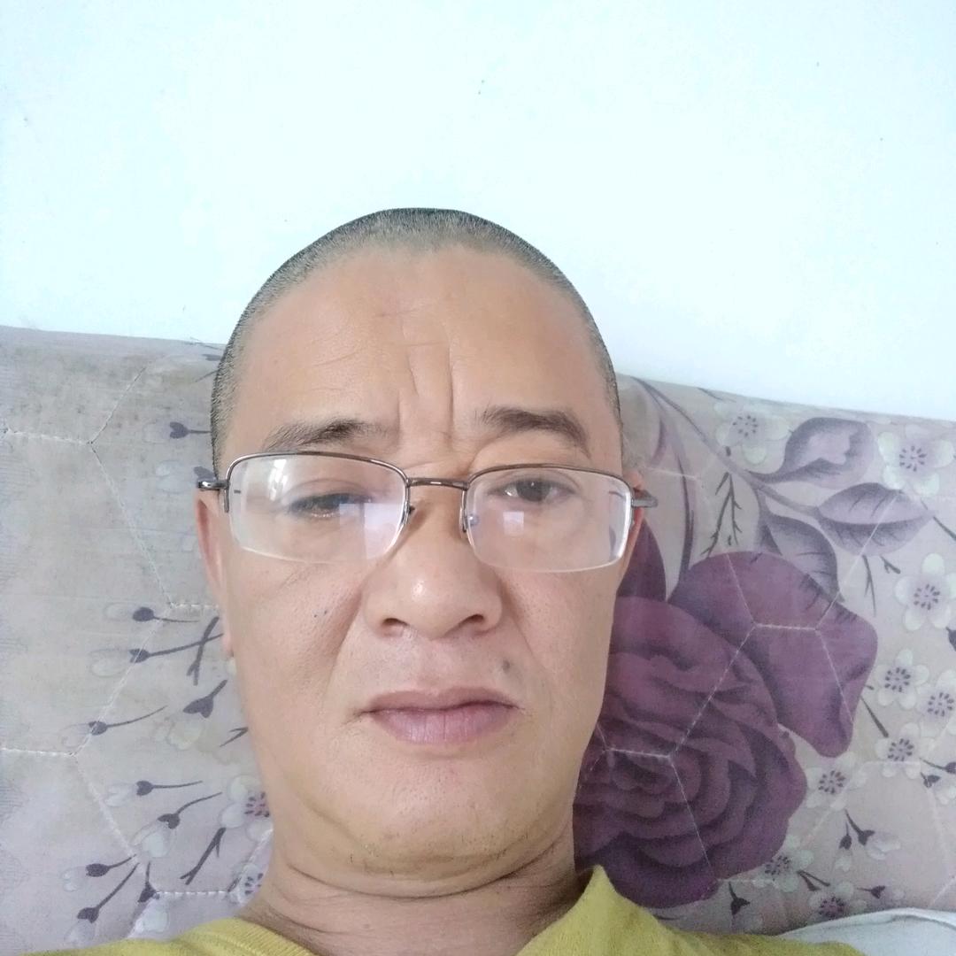 诚信做人。