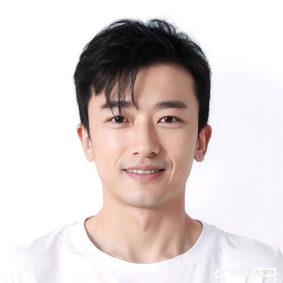 人民的小金（聊聊新疆翻翻的那些人和事）